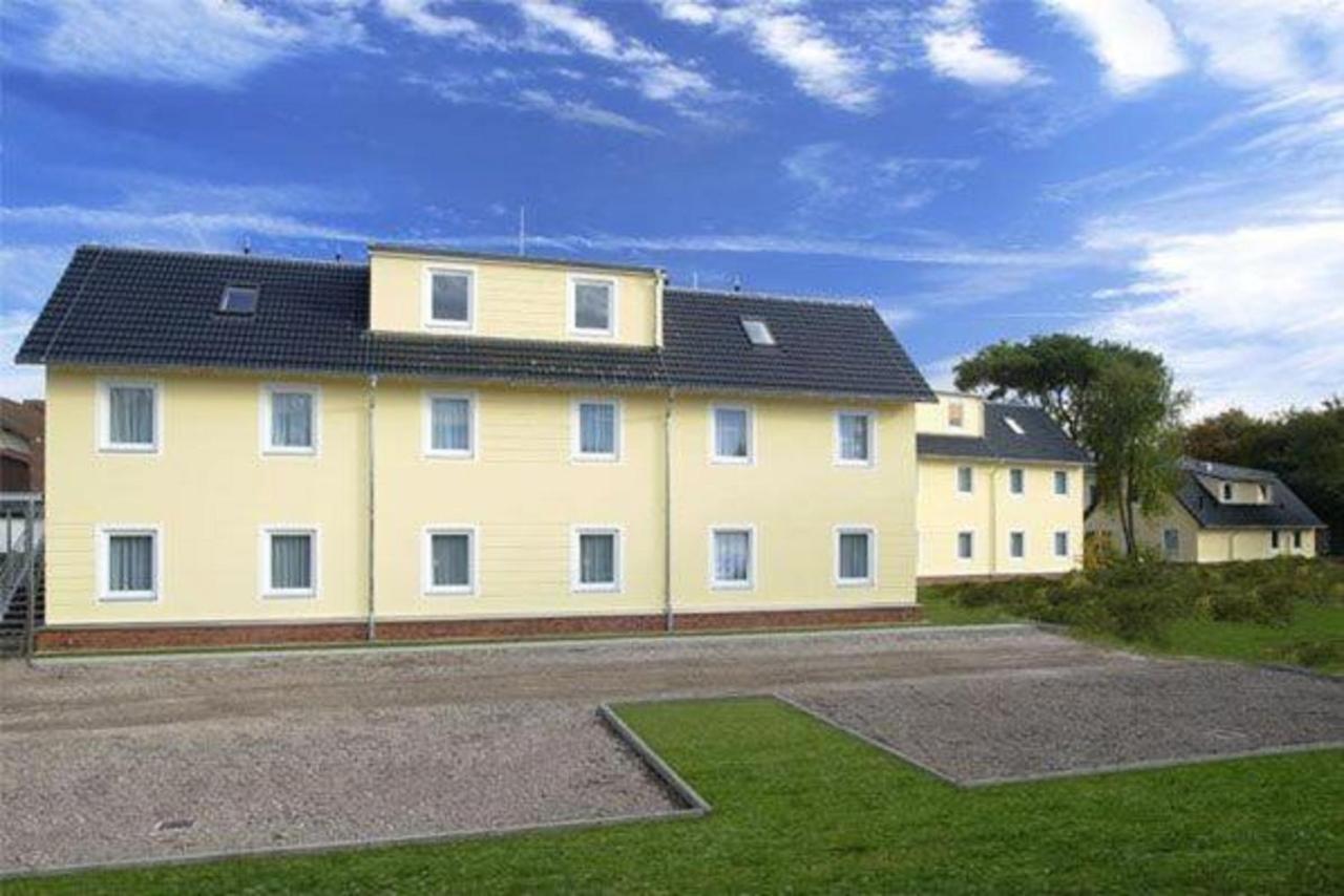 Meinhotel Hamburgo Exterior foto